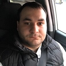 Вадик