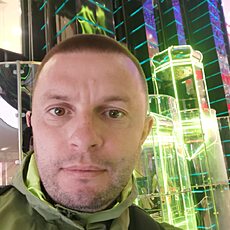 Данила