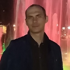 Филя