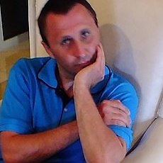 Гавриил