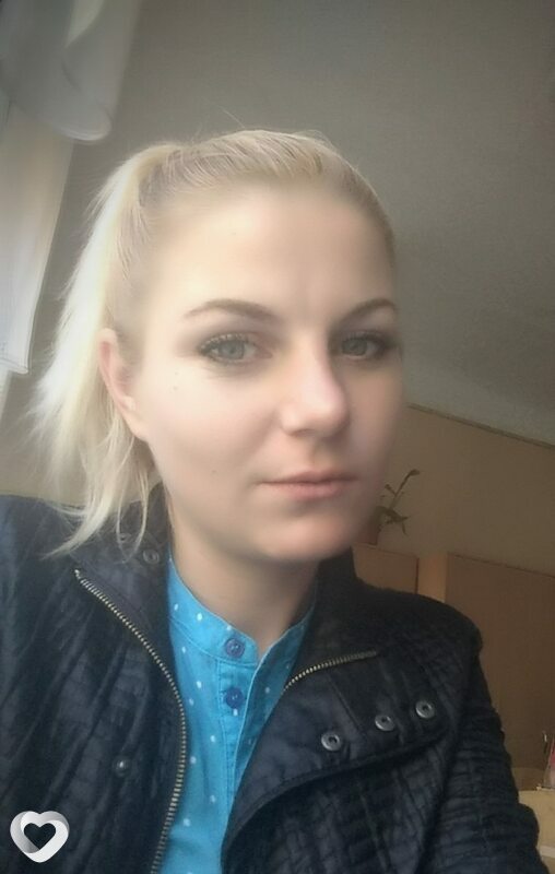 Ярослава