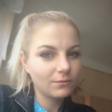 Сюзанна