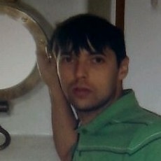 Тарас