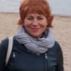 Рита
