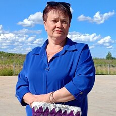 Таисия