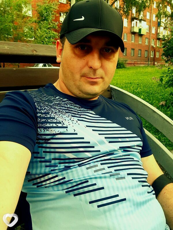 Тарас