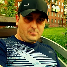 Тарас