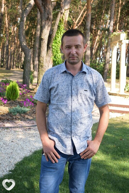 Сёма