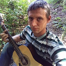 Гена