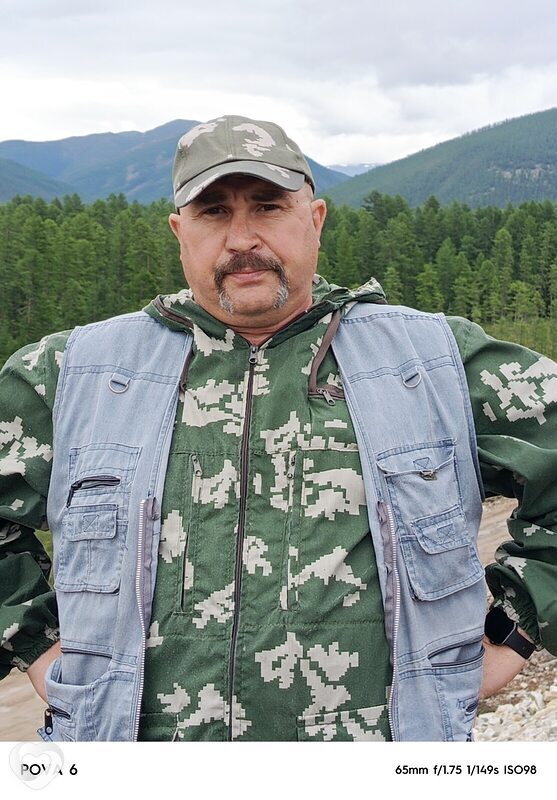 Тёма
