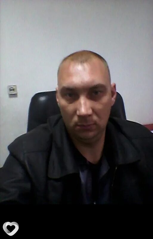 Геннадий