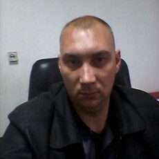 Геннадий