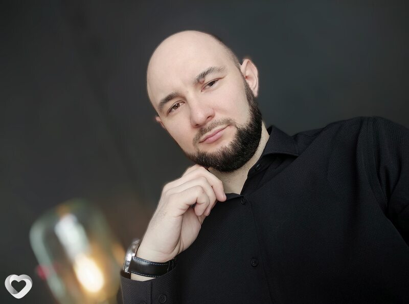 Ростислав
