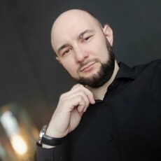 Ростислав