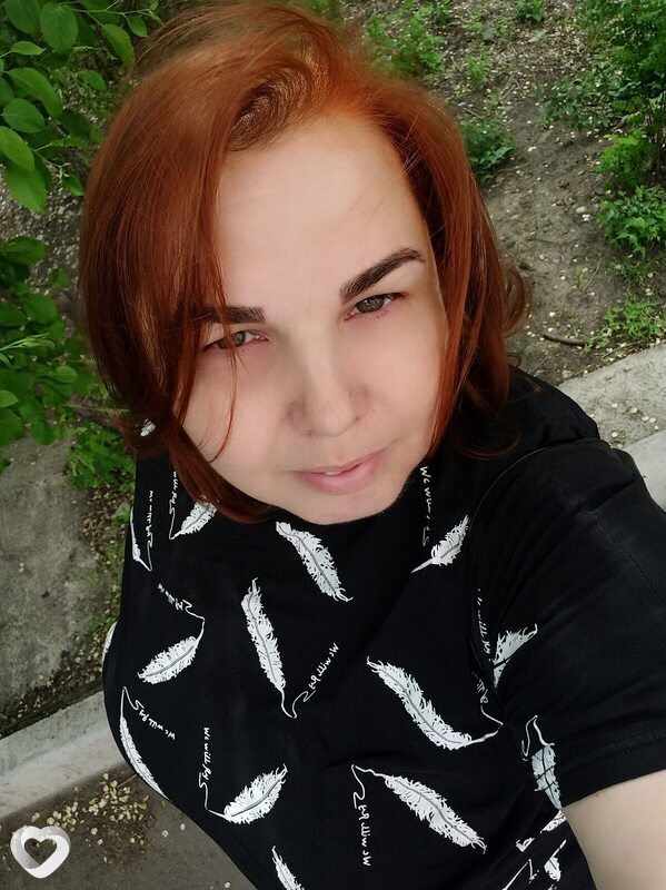 Лера