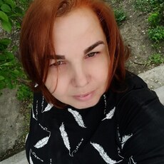 Валерия