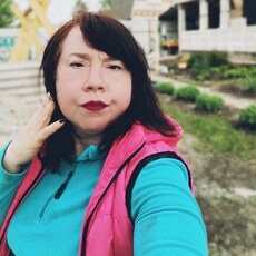 Снежана