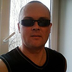 Арсений