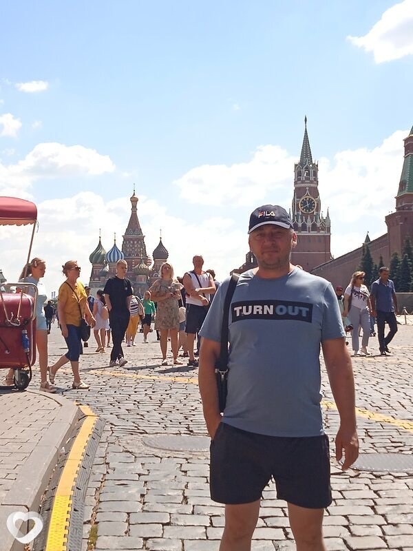 Радомир