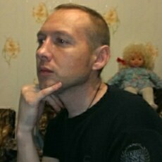 Лаврентий