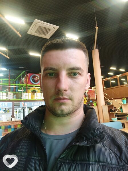Вадим