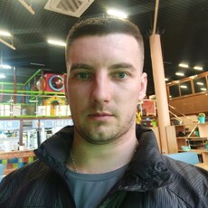 Вадим