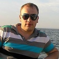 Сергей