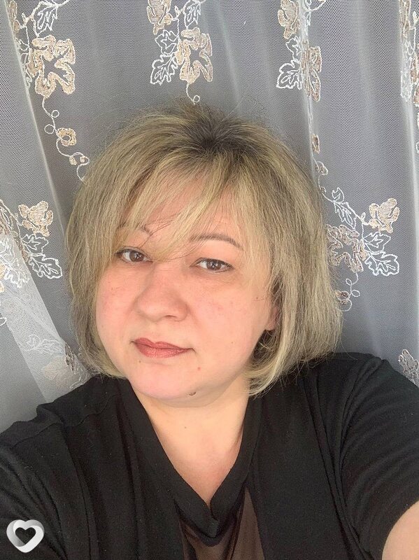 Инесса