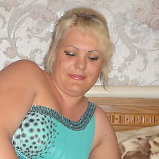 Лина