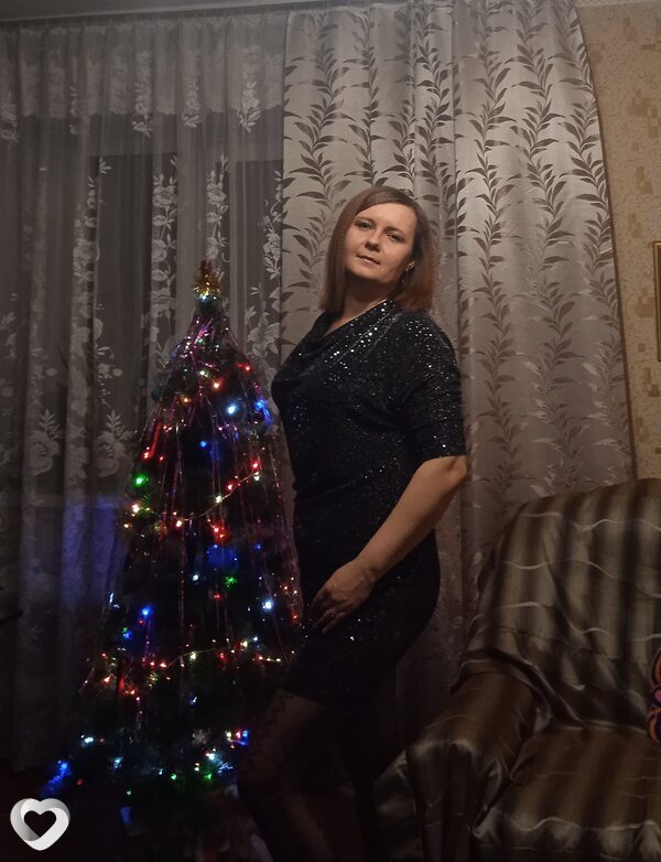Наталья