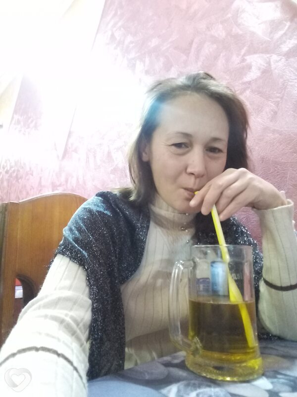 Люба