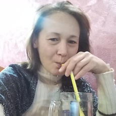 Сусанна