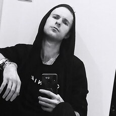Елисей