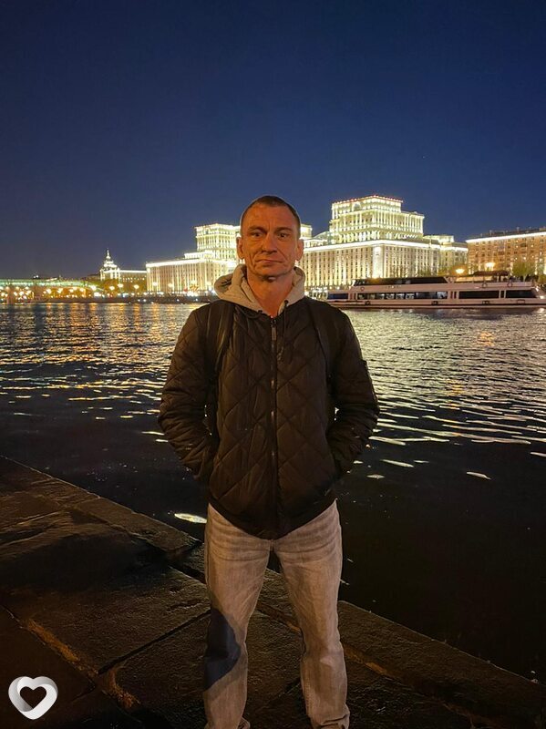 Геннадий