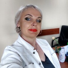 Крис