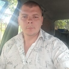 Олег