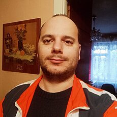 Валя