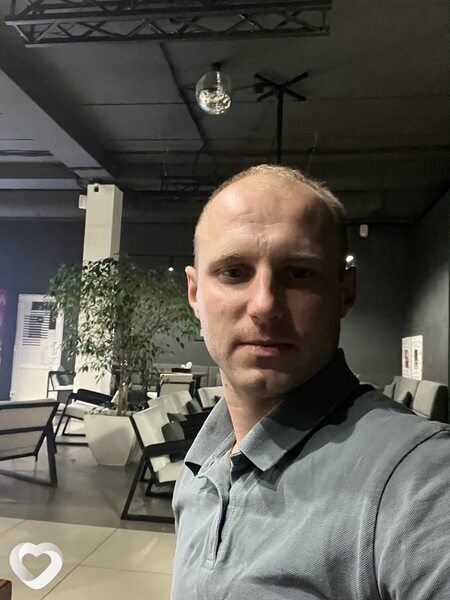 Ростик