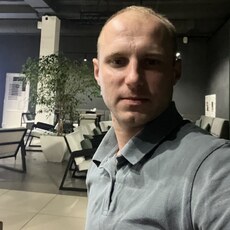 Ростик