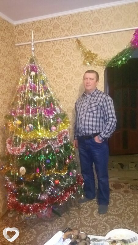 Никон
