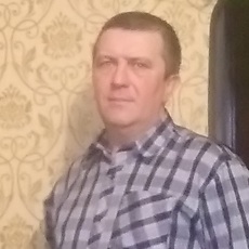 Макс
