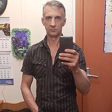 Виктор
