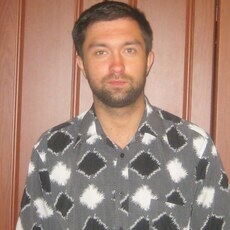 Гоша
