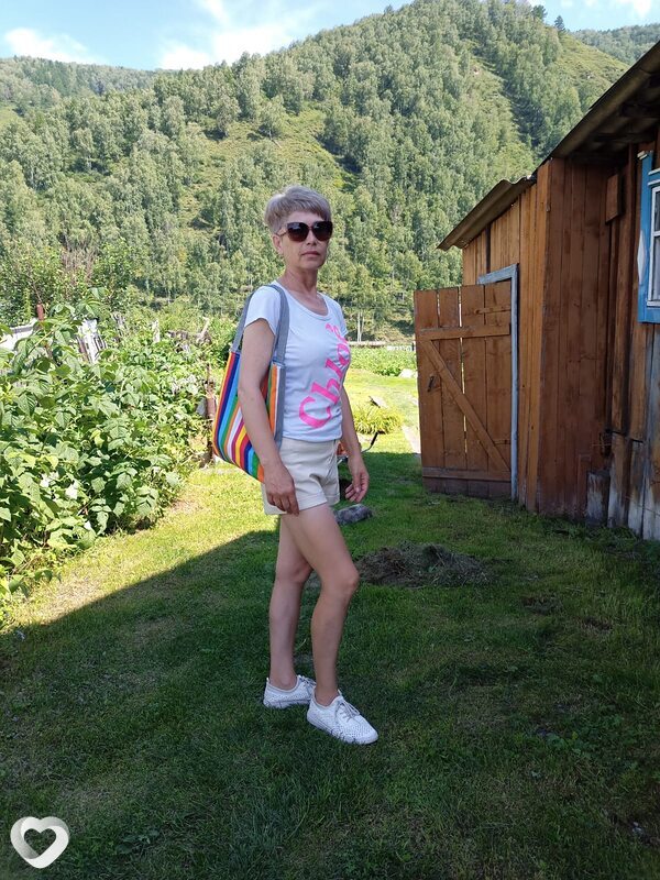 Регина
