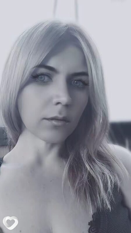 Юлиана