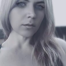 Юлиана
