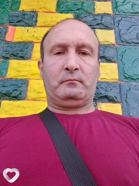 Гаврик