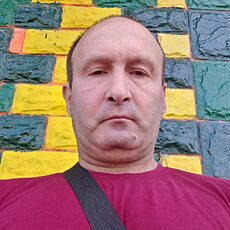 Яков