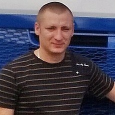 Елисей