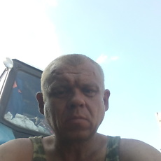 Платоша